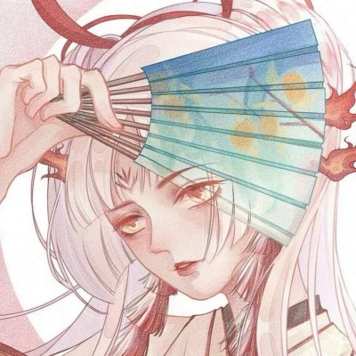 Furry绘画配色指南FurryQQ群